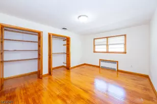 417 Linden Ave, Rahway, NJ 07065 - Photo 22
