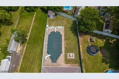 417 Linden Ave, Rahway, NJ 07065 - Photo 46