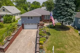 417 Linden Ave, Rahway, NJ 07065 - Photo 4