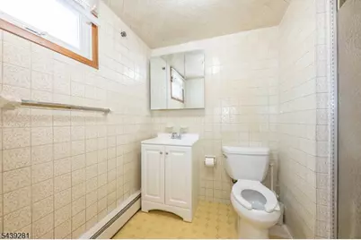 417 Linden Ave, Rahway, NJ 07065 - Photo 40