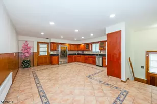 417 Linden Ave, Rahway, NJ 07065 - Photo 14