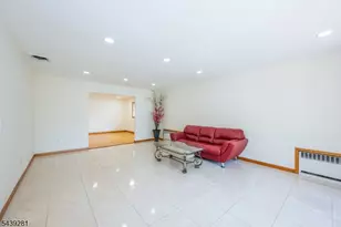 417 Linden Ave, Rahway, NJ 07065 - Photo 8
