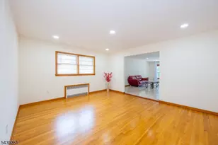 417 Linden Ave, Rahway, NJ 07065 - Photo 10