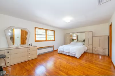 417 Linden Ave, Rahway, NJ 07065 - Photo 16