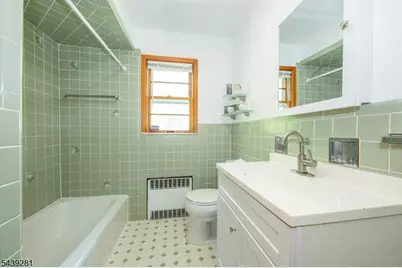 417 Linden Ave, Rahway, NJ 07065 - Photo 30