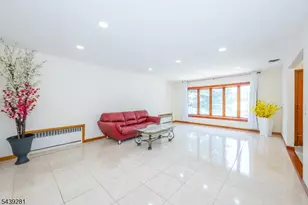 417 Linden Ave, Rahway, NJ 07065 - Photo 6