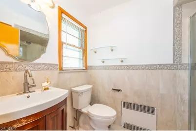 417 Linden Ave, Rahway, NJ 07065 - Photo 18