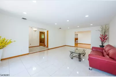 417 Linden Ave, Rahway, NJ 07065 - Photo 6