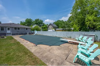 417 Linden Ave, Rahway, NJ 07065 - Photo 44