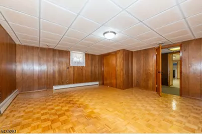 417 Linden Ave, Rahway, NJ 07065 - Photo 38