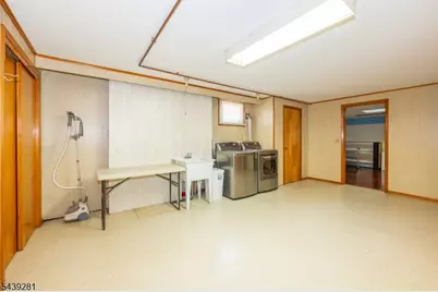 417 Linden Ave, Rahway, NJ 07065 - Photo 42