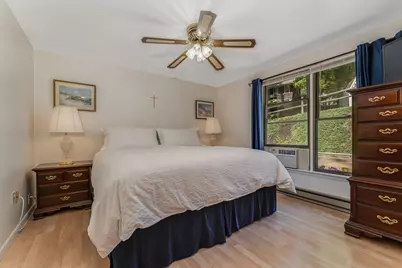 49 East Main Street, High Bridge, NJ 08829 - Photo 18