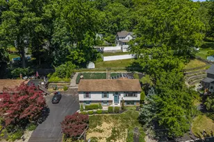 49 E Main St, High Bridge, NJ 08829 - Photo 40