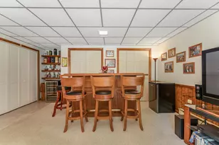 49 E Main St, High Bridge, NJ 08829 - Photo 28