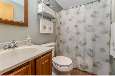 49 East Main Street, High Bridge, NJ 08829 - Photo 24