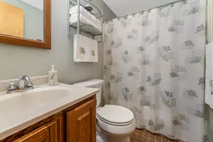 49 E Main St, High Bridge, NJ 08829 - Photo 24