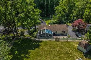 49 E Main St, High Bridge, NJ 08829 - Photo 34