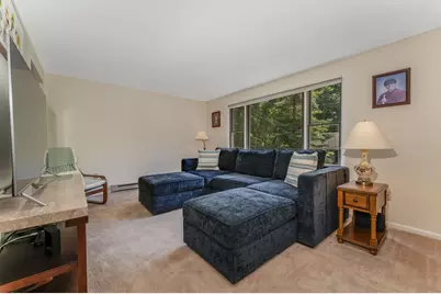 49 East Main Street, High Bridge, NJ 08829 - Photo 8