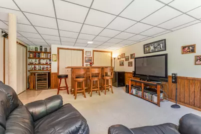 49 East Main Street, High Bridge, NJ 08829 - Photo 26