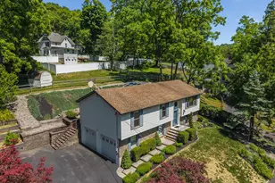 49 E Main St, High Bridge, NJ 08829 - Photo 36