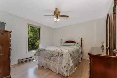 49 East Main Street, High Bridge, NJ 08829 - Photo 22