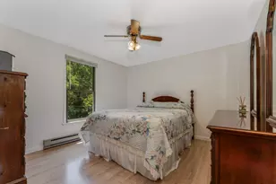 49 E Main St, High Bridge, NJ 08829 - Photo 22
