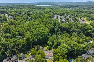 49 E Main St, High Bridge, NJ 08829 - Photo 44