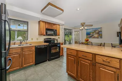 49 East Main Street, High Bridge, NJ 08829 - Photo 10