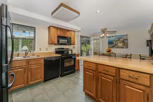 49 E Main St, High Bridge, NJ 08829 - Photo 10