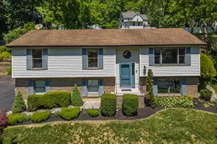 49 E Main St, High Bridge, NJ 08829 - Photo 1