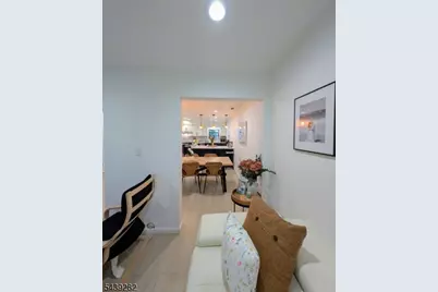 20 Quincy Ln #C, West Milford, NJ 07480 - Photo 16