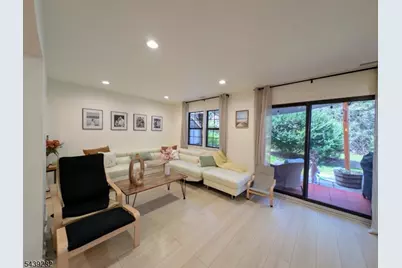 20 Quincy Ln #C, West Milford, NJ 07480 - Photo 12