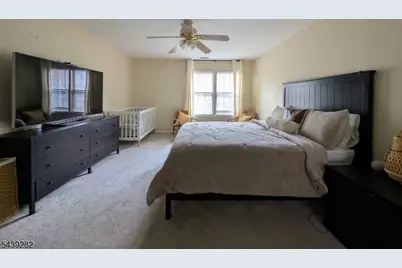 20 Quincy Ln #C, West Milford, NJ 07480 - Photo 20