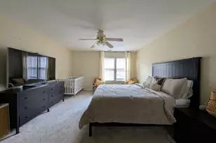 20 Quincy Ln, West Milford, NJ 07480 - Photo 20