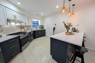 20 Quincy Ln, West Milford, NJ 07480 - Photo 1