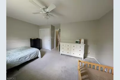20 Quincy Ln #C, West Milford, NJ 07480 - Photo 26