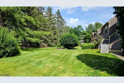 20 Quincy Ln #C, West Milford, NJ 07480 - Photo 30