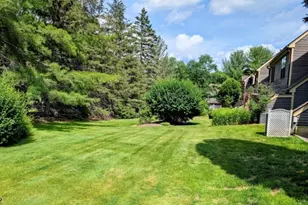 20 Quincy Ln, West Milford, NJ 07480 - Photo 30