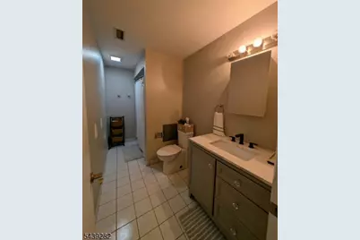 20 Quincy Ln #C, West Milford, NJ 07480 - Photo 22