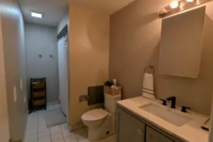 20 Quincy Ln, West Milford, NJ 07480 - Photo 22