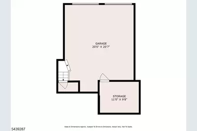 1702 Amanda Ct, Piscataway Township, NJ 08854 - Photo 10