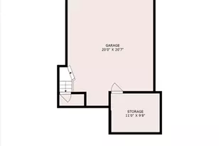 1702 Amanda Ct, Piscataway Township, NJ 08854 - Photo 10