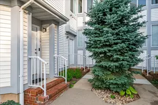 1702 Amanda Ct, Piscataway Township, NJ 08854 - Photo 1