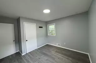 10 Evelyn Ct, Maplewood, NJ 07040 - Photo 14