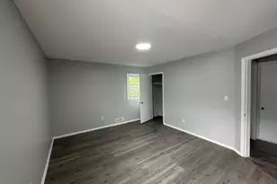 10 Evelyn Ct, Maplewood, NJ 07040 - Photo 12