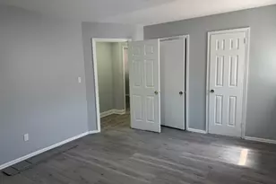 10 Evelyn Ct, Maplewood, NJ 07040 - Photo 4