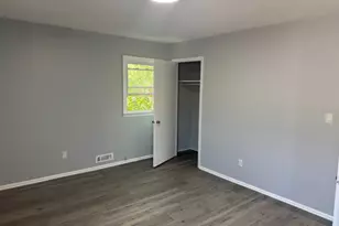10 Evelyn Ct, Maplewood, NJ 07040 - Photo 8