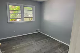10 Evelyn Ct, Maplewood, NJ 07040 - Photo 10