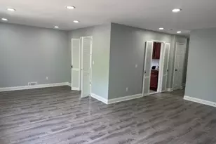 10 Evelyn Ct, Maplewood, NJ 07040 - Photo 6