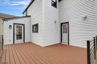 21 North End Terrace, Bloomfield, NJ 07003 - Photo 20
